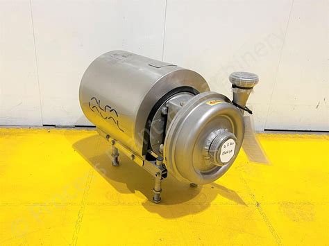 gh centrifugal pump lkh-10|alfa laval lkh pumps.